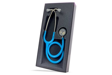 Estetoscopio Littmann Classic III