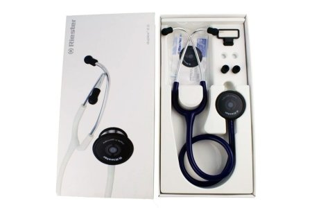 Estetoscopio Riester duplex 2.0