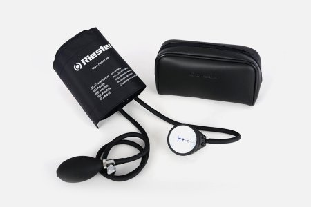 Tensiometro Aneroide Riester