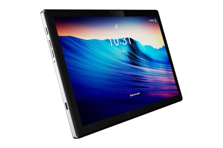 BYYBUO SmartPad T10 2024 Full HD 10.1 pulgadas Android 12 Tablet