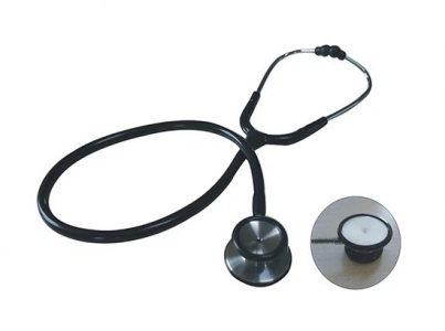 Estetoscopio ExaNovo Profesional MC-510