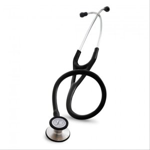 Estetoscopio Littmann Cardiology IV